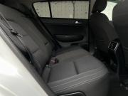 Kia Sportage IV Тамбов  - изображение 32