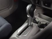 Honda Insight II Кемерово  - изображение 35