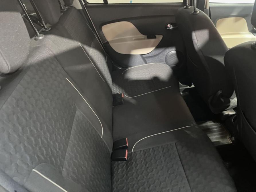 Renault Logan II Курск  - изображение 15