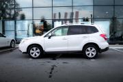 Subaru Forester IV Тюмень  - изображение 30