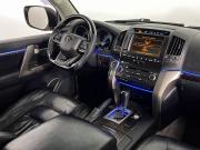 Toyota Land Cruiser 200 Series Калининград  - изображение 38