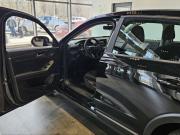 Haval Jolion I Рестайлинг Тольятти  - изображение 40