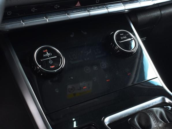 Chery Tiggo 8 I с пробегом 2020 года, цена 1 899 999 рублей, 71486 км, внедорожник, Автокод Объявления