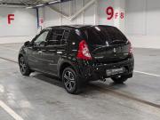 Renault Sandero I Казань  - изображение 32