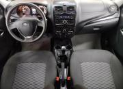 Lada (ВАЗ) Granta I Рестайлинг Альметьевск  - изображение 33
