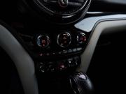 Mini Countryman II Казань  - изображение 24