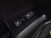 Kia Soul III Тюмень  - изображение 41