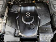 Mercedes-Benz GLS II (X167) Москва  - изображение 39