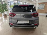 Chery Tiggo 4 Pro I Москва  - изображение 25