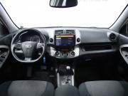 Toyota RAV4 III (XA30) Рестайлинг Уфа  - изображение 28