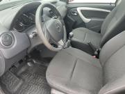 Chery Tiggo 4 I Рестайлинг Стерлитамак  - изображение 38
