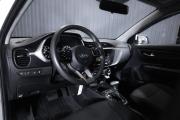 Kia Rio IV Рестайлинг Тюмень  - изображение 37