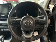 Toyota Yaris Cross Санкт-Петербург  - изображение 54