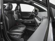 Hyundai Custo I Рестайлинг Ставрополь  - изображение 39