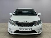 Kia Rio III Уфа  - изображение 22