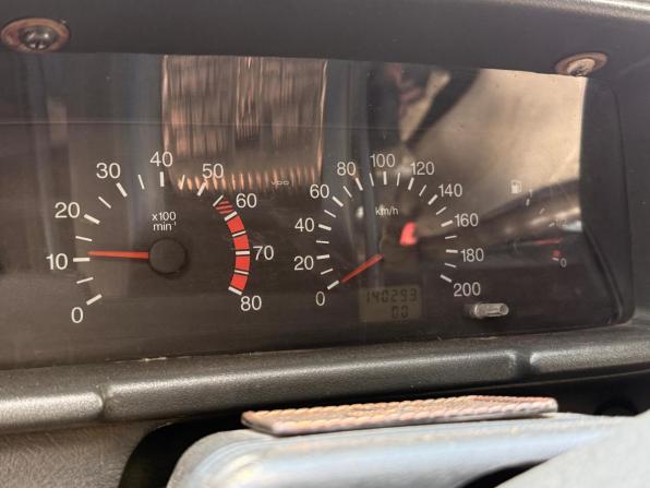 Lada (ВАЗ) 2110 с пробегом 2004 года, цена 83 000 рублей, 140293 км, седан, Автокод Объявления