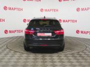 Lada (ВАЗ) Vesta I Вологда  - изображение 24