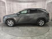 Hyundai Tucson IV Ярославль  - изображение 19