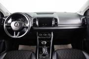 Skoda Karoq I Пермь  - изображение 40
