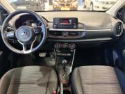 Kia Picanto III Челябинск  - изображение 38