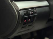 Subaru Outback IV Рестайлинг Тула  - изображение 26