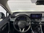 Toyota RAV4 V (XA50) Москва  - изображение 41