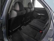 Honda Civic VIII Тюмень  - изображение 31