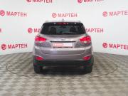 Hyundai ix35 I Рестайлинг Вологда  - изображение 23