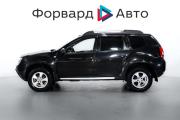 Renault Duster I Тюмень  - изображение 28