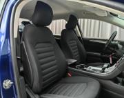 Ford Mondeo V Подольск  - изображение 31