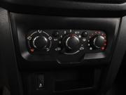 Lada (ВАЗ) XRAY I Ставрополь  - изображение 33
