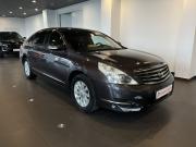 Nissan Teana II Рестайлинг Чебоксары  - изображение 38