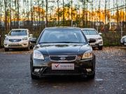 Hyundai Solaris II Санкт-Петербург  - изображение 15