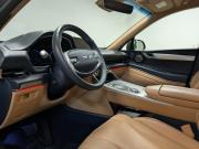 Genesis GV80 I Москва  - изображение 49