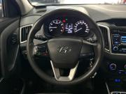 Hyundai Creta I Казань  - изображение 25