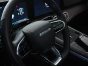 Jaecoo J8 Москва  - изображение 37