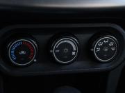Mitsubishi Lancer X Москва  - изображение 32