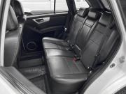 Lifan X60 I Ростов-на-Дону  - изображение 23