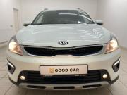 Kia Rio IV Энгельс  - изображение 50