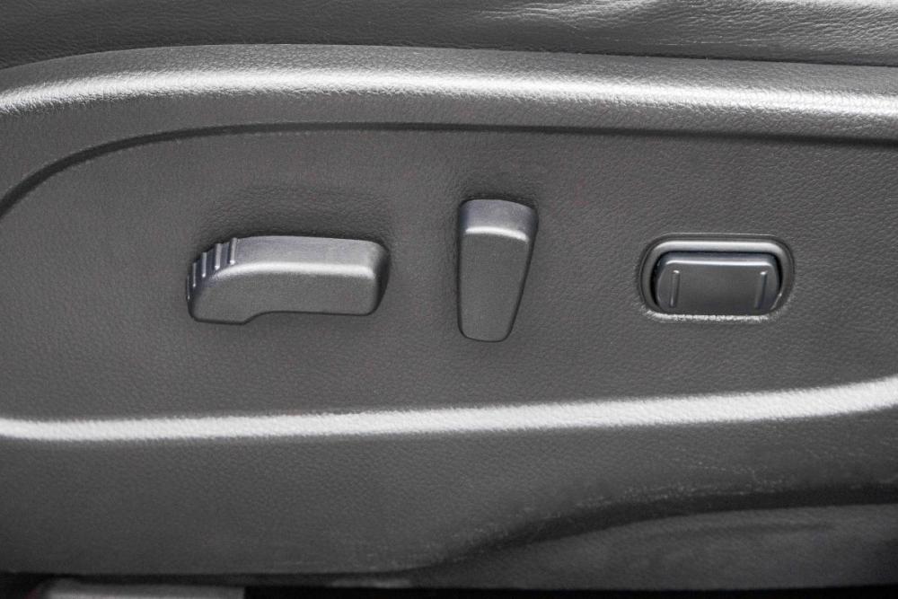 Nissan Murano II (Z51) Рестайлинг 2 Барнаул  - изображение 12