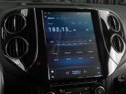 Volkswagen Tiguan I Рестайлинг Тюмень  - изображение 29