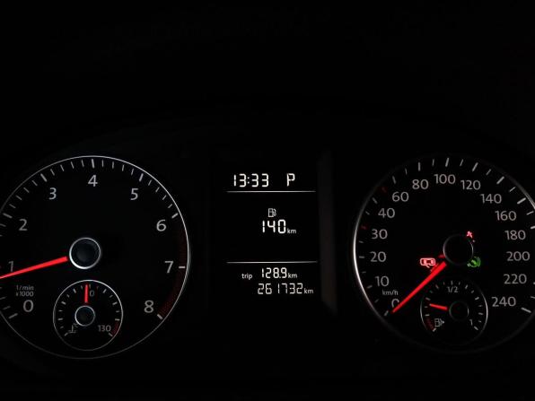 Volkswagen Touran I Рестайлинг 2 с пробегом 2013 года, цена 1 250 000 рублей, 261730 км, компактвэн, Автокод Объявления