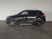 Hyundai Creta I Москва  - изображение 26