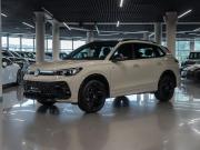 Volkswagen Tiguan III (China Market) Москва  - изображение 30