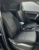 Hyundai Creta I Альметьевск  - изображение 40