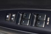 Toyota Corolla XI (E160 E170 E180) Новосибирск  - изображение 25
