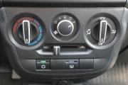 Lada (ВАЗ) Granta I Рестайлинг Пермь  - изображение 31