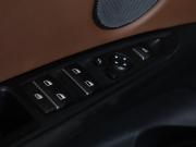 BMW X5 III (F15) Санкт-Петербург  - изображение 42