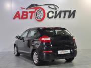 Chery Very (A13) Воронеж  - изображение 25