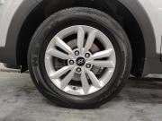 Hyundai Creta I Казань  - изображение 48